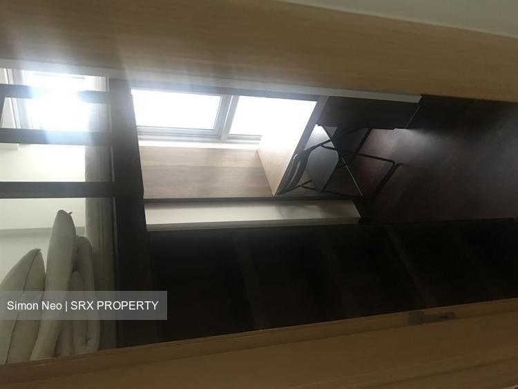 Riverbay (D12), Apartment #189116032